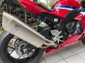 Honda CBR 1000 RR-R Fireblade SP 2025 Rojo - thumbnail 3