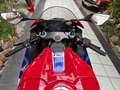 Honda CBR 1000 RR-R Fireblade SP 2025 Rojo - thumbnail 6