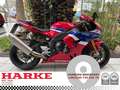 Honda CBR 1000 RR-R Fireblade SP 2025 Rojo - thumbnail 1
