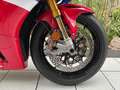 Honda CBR 1000 RR-R Fireblade SP 2025 Rojo - thumbnail 9