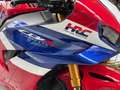 Honda CBR 1000 RR-R Fireblade SP 2025 Rojo - thumbnail 5