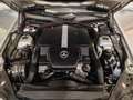 Mercedes-Benz SL 500 BOOK SERVICE Argento - thumbnail 11