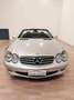 Mercedes-Benz SL 500 BOOK SERVICE Argento - thumbnail 7