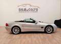 Mercedes-Benz SL 500 BOOK SERVICE Argento - thumbnail 5