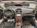 Mercedes-Benz SL 500 BOOK SERVICE Argento - thumbnail 8