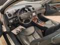Mercedes-Benz SL 500 BOOK SERVICE Argento - thumbnail 9