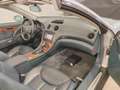 Mercedes-Benz SL 500 BOOK SERVICE Argento - thumbnail 10
