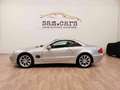 Mercedes-Benz SL 500 BOOK SERVICE Argento - thumbnail 2
