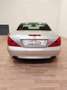 Mercedes-Benz SL 500 BOOK SERVICE Argento - thumbnail 3