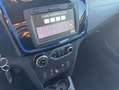 Dacia Sandero 1.5 BLUE DCI STEPWAY COMFORT 70KW 95 5P Gris - thumbnail 17
