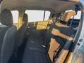 Dacia Sandero 1.5 BLUE DCI STEPWAY COMFORT 70KW 95 5P Gris - thumbnail 13