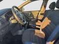 Dacia Sandero 1.5 BLUE DCI STEPWAY COMFORT 70KW 95 5P Gris - thumbnail 9