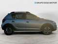 Dacia Sandero 1.5 BLUE DCI STEPWAY COMFORT 70KW 95 5P Gris - thumbnail 6