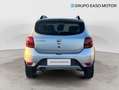 Dacia Sandero 1.5 BLUE DCI STEPWAY COMFORT 70KW 95 5P Gris - thumbnail 4