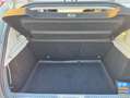 Dacia Sandero 1.5 BLUE DCI STEPWAY COMFORT 70KW 95 5P Gris - thumbnail 16