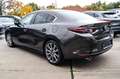 Mazda 3 Limousine 2.0 HEADUP LEDER BOSE MATRIX 1.HAND Sele Grau - thumbnail 5