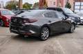 Mazda 3 Limousine 2.0 HEADUP LEDER BOSE MATRIX 1.HAND Sele Grau - thumbnail 4