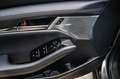Mazda 3 Limousine 2.0 HEADUP LEDER BOSE MATRIX 1.HAND Sele Grau - thumbnail 19