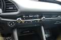 Mazda 3 Limousine 2.0 HEADUP LEDER BOSE MATRIX 1.HAND Sele Grau - thumbnail 14