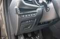 Mazda 3 Limousine 2.0 HEADUP LEDER BOSE MATRIX 1.HAND Sele Grau - thumbnail 10