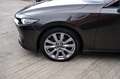 Mazda 3 Limousine 2.0 HEADUP LEDER BOSE MATRIX 1.HAND Sele Grau - thumbnail 6