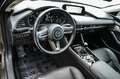 Mazda 3 Limousine 2.0 HEADUP LEDER BOSE MATRIX 1.HAND Sele Grau - thumbnail 9