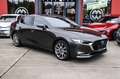 Mazda 3 Limousine 2.0 HEADUP LEDER BOSE MATRIX 1.HAND Sele Grau - thumbnail 3