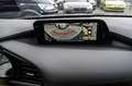Mazda 3 Limousine 2.0 HEADUP LEDER BOSE MATRIX 1.HAND Sele Grau - thumbnail 8