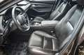Mazda 3 Limousine 2.0 HEADUP LEDER BOSE MATRIX 1.HAND Sele Grau - thumbnail 11