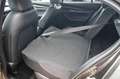 Mazda 3 Limousine 2.0 HEADUP LEDER BOSE MATRIX 1.HAND Sele Grau - thumbnail 22