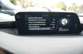 Mazda 3 Limousine 2.0 HEADUP LEDER BOSE MATRIX 1.HAND Sele Grau - thumbnail 21