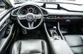 Mazda 3 Limousine 2.0 HEADUP LEDER BOSE MATRIX 1.HAND Sele Grau - thumbnail 7