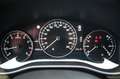 Mazda 3 Limousine 2.0 HEADUP LEDER BOSE MATRIX 1.HAND Sele Grau - thumbnail 25