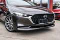 Mazda 3 Limousine 2.0 HEADUP LEDER BOSE MATRIX 1.HAND Sele Grau - thumbnail 2