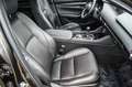 Mazda 3 Limousine 2.0 HEADUP LEDER BOSE MATRIX 1.HAND Sele Grau - thumbnail 15