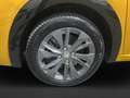 Peugeot e-208 208 (e-) 136 Active Pack Gelb - thumbnail 9