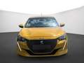 Peugeot e-208 208 (e-) 136 Active Pack Gelb - thumbnail 4