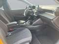 Peugeot e-208 208 (e-) 136 Active Pack Gelb - thumbnail 12