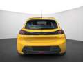Peugeot e-208 208 (e-) 136 Active Pack Gelb - thumbnail 5