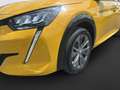 Peugeot e-208 208 (e-) 136 Active Pack Gelb - thumbnail 10