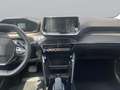 Peugeot e-208 208 (e-) 136 Active Pack Gelb - thumbnail 13