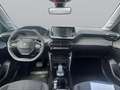 Peugeot e-208 208 (e-) 136 Active Pack Gelb - thumbnail 11