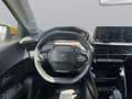 Peugeot e-208 208 (e-) 136 Active Pack Gelb - thumbnail 14