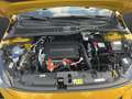Peugeot e-208 208 (e-) 136 Active Pack Gelb - thumbnail 7