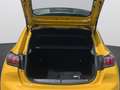 Peugeot e-208 208 (e-) 136 Active Pack Gelb - thumbnail 8
