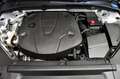 Volvo V90 Cross Country Country Pro AWD*NAV*V.LEDER*W.PAKET Klima Navi Argent - thumbnail 20