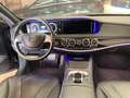 Mercedes-Benz S 350 (cdi bt) Premium 4matic auto 9G-Tronic SERVICE MB Nero - thumbnail 10