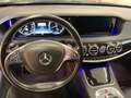 Mercedes-Benz S 350 (cdi bt) Premium 4matic auto 9G-Tronic SERVICE MB Nero - thumbnail 8