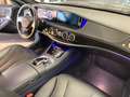 Mercedes-Benz S 350 (cdi bt) Premium 4matic auto 9G-Tronic SERVICE MB Nero - thumbnail 9