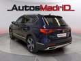 SEAT Tarraco 2.0TDI S&S Xcellence DSG-7 150 Azul - thumbnail 5